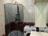 Išnuomojamas Jaukus Ir Funkcionaliai Įrengtas - nuotraukos Nr. 9