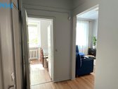 Išnuomojamas Jaukus Ir Funkcionaliai Įrengtas - nuotraukos Nr. 5