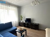 Išnuomojamas Jaukus Ir Funkcionaliai Įrengtas - nuotraukos Nr. 4