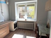 Išnuomojamas Jaukus Ir Funkcionaliai Įrengtas - nuotraukos Nr. 6