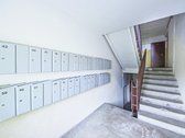 Nuomojamas 1 kamb. butas Vilniuje, - nuotraukos Nr. 11