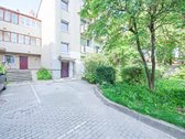 Nuomojamas 1 kamb. butas Vilniuje, - nuotraukos Nr. 12