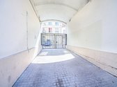 Nuomojamas 1 kamb. butas Vilniuje, - nuotraukos Nr. 15