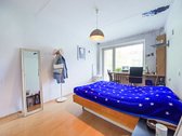 Nuomojamas 1 kamb. butas Vilniuje, - nuotraukos Nr. 2