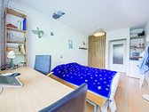 Nuomojamas 1 kamb. butas Vilniuje, - nuotraukos Nr. 5