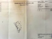 Gamtos Apsuptyje Aleksote, Parduodamas Pilnai - nuotraukos Nr. 42