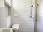 Gamtos Apsuptyje Aleksote, Parduodamas Pilnai - nuotraukos Nr. 13