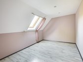 Gamtos Apsuptyje Aleksote, Parduodamas Pilnai - nuotraukos Nr. 17