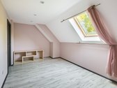 Gamtos Apsuptyje Aleksote, Parduodamas Pilnai - nuotraukos Nr. 18