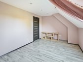 Gamtos Apsuptyje Aleksote, Parduodamas Pilnai - nuotraukos Nr. 19