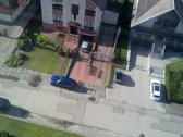 Parduodamas Dviejų Butų Namas Panevėžyje, Su - nuotraukos Nr. 42