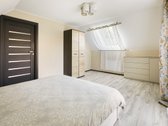 Gamtos Apsuptyje Aleksote, Parduodamas Pilnai - nuotraukos Nr. 26