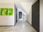 Gamtos Apsuptyje Aleksote, Parduodamas Pilnai - nuotraukos Nr. 30