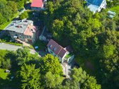 Gamtos Apsuptyje Aleksote, Parduodamas Pilnai - nuotraukos Nr. 37