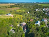 Gamtos Apsuptyje Aleksote, Parduodamas Pilnai - nuotraukos Nr. 38