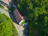 Gamtos Apsuptyje Aleksote, Parduodamas Pilnai - nuotraukos Nr. 3
