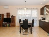 Išnuomojamas modernus, šviesus 3 kambarių - nuotraukos Nr. 5