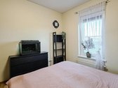 Išnuomojamas modernus, šviesus 3 kambarių - nuotraukos Nr. 8