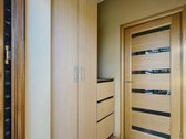 Išnuomojamas modernus, šviesus 3 kambarių - nuotraukos Nr. 17