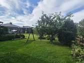 Išnuomojamas modernus, šviesus 3 kambarių - nuotraukos Nr. 19
