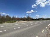 Parduodami Namų Valdos Sklypai Vaidotuose - nuotraukos Nr. 2