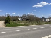 Parduodami Namų Valdos Sklypai Vaidotuose - nuotraukos Nr. 4