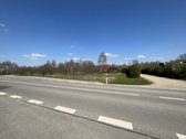 Parduodami Namų Valdos Sklypai Vaidotuose - nuotraukos Nr. 5
