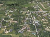 Parduodami Namų Valdos Sklypai Vaidotuose - nuotraukos Nr. 6