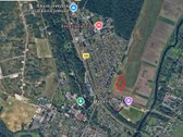 Parduodamas Žemės Ūkio Paskirties Sklypas - nuotraukos Nr. 2
