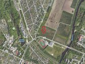 Parduodamas Žemės Ūkio Paskirties Sklypas - nuotraukos Nr. 7
