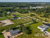Verta Žinoti - nuotraukos Nr. 2