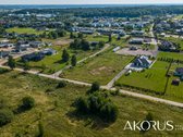 Verta Žinoti - nuotraukos Nr. 3