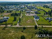 Verta Žinoti - nuotraukos Nr. 4