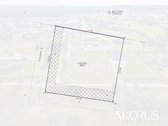 Verta Žinoti - nuotraukos Nr. 6