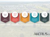 Verta Žinoti - nuotraukos Nr. 7