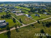 Verta Žinoti - nuotraukos Nr. 8