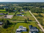 Verta Žinoti - nuotraukos Nr. 9