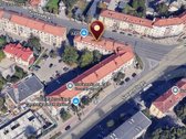 Išnuomojamas Jaukus Ir Funkcionaliai Įrengtas - nuotraukos Nr. 15