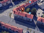 Išnuomojamas Jaukus Ir Funkcionaliai Įrengtas - nuotraukos Nr. 14
