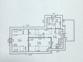 Gamtos Apsuptyje Aleksote, Parduodamas Pilnai - nuotraukos Nr. 41