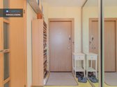 Parduodamas Jaukus 27.86 Kv.m. Butas Prie Pat - nuotraukos Nr. 13