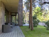 Ilgalaikė Nuoma. Kaina Nurodyta Už 1 Mėnesį + - nuotraukos Nr. 10
