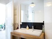 Dviejų kambarių butas nuomai Vilniaus - nuotraukos Nr. 5
