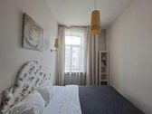 Dviejų kambarių butas nuomai Vilniaus - nuotraukos Nr. 6
