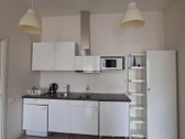 Dviejų kambarių butas nuomai Vilniaus - nuotraukos Nr. 10