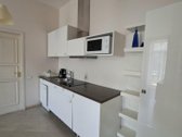 Dviejų kambarių butas nuomai Vilniaus - nuotraukos Nr. 11