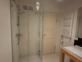 Dviejų kambarių butas nuomai Vilniaus - nuotraukos Nr. 14