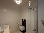 Dviejų kambarių butas nuomai Vilniaus - nuotraukos Nr. 15