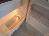 Dviejų kambarių butas nuomai Vilniaus - nuotraukos Nr. 16