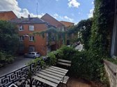 Dviejų kambarių butas nuomai Vilniaus - nuotraukos Nr. 18